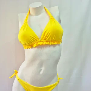Conjunto Isy