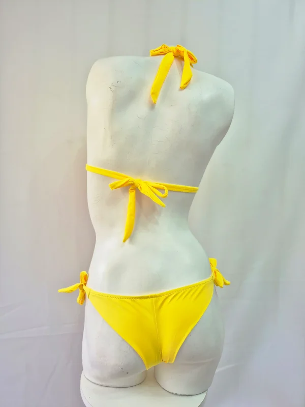 Conjunto Isy - Imagen 5
