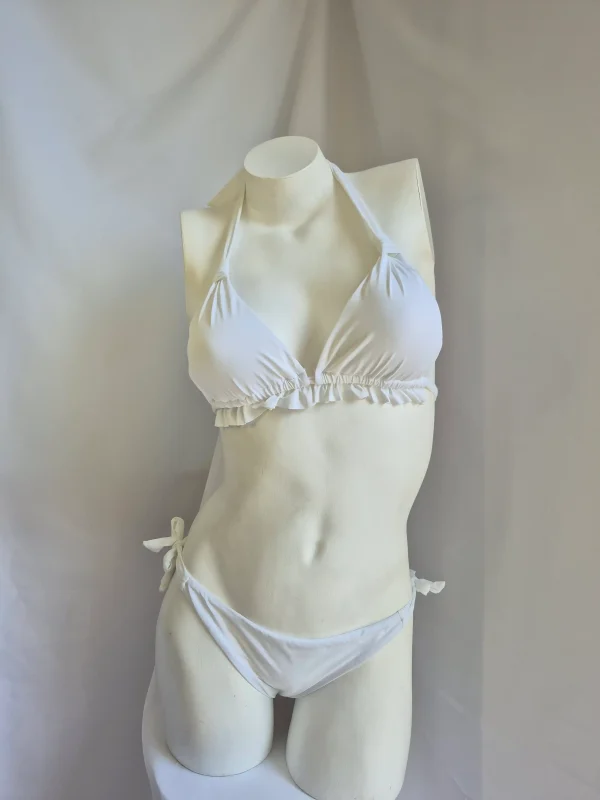 Conjunto Isy - Imagen 4