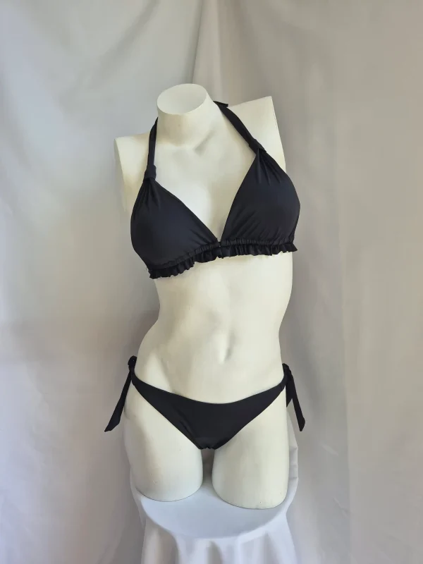 Conjunto Isy - Imagen 2