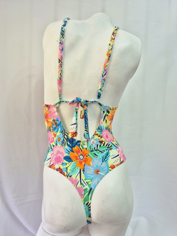 Malla Fluor - Imagen 2