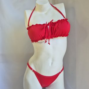 Conjunto Vuelos