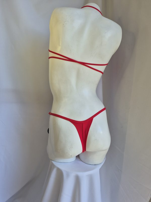 Conjunto Vuelos - Imagen 2