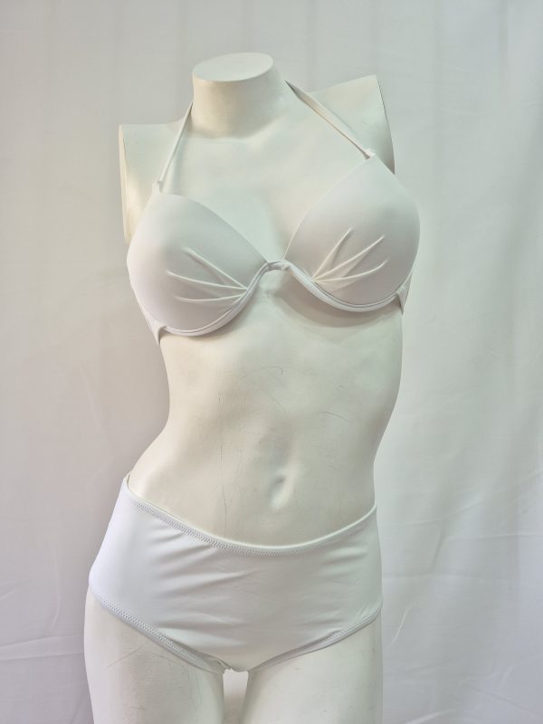 Conjunto Emily - Imagen 5