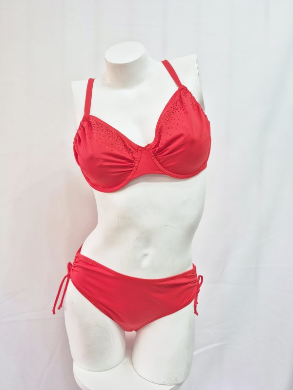 Conjunto Emily - Imagen 2