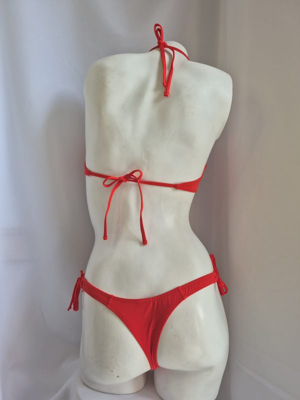 Conjunto Emily - Imagen 3