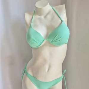 Conjunto Emily