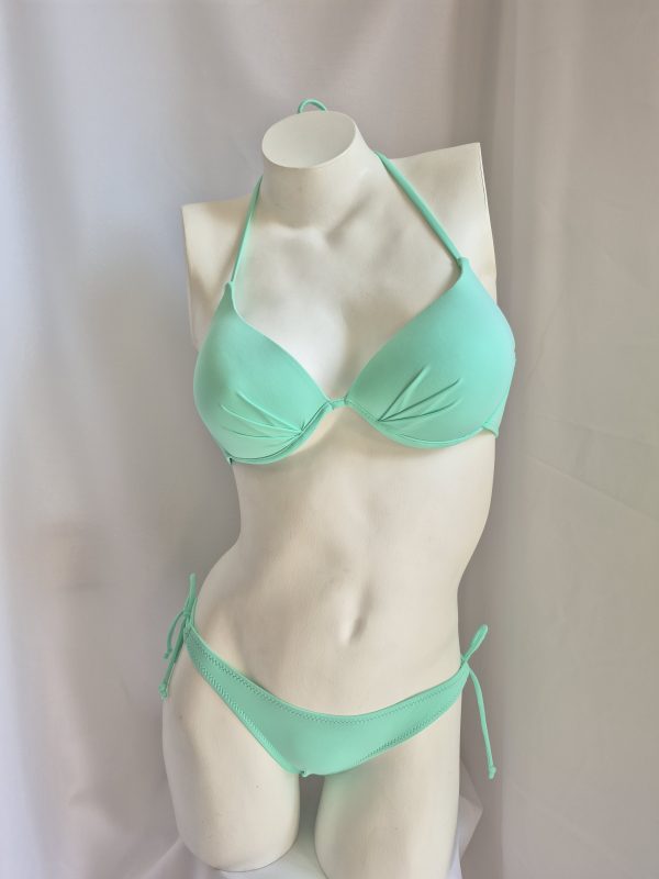 Conjunto Emily