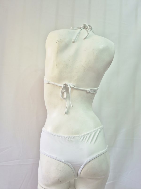 Conjunto Emily - Imagen 4