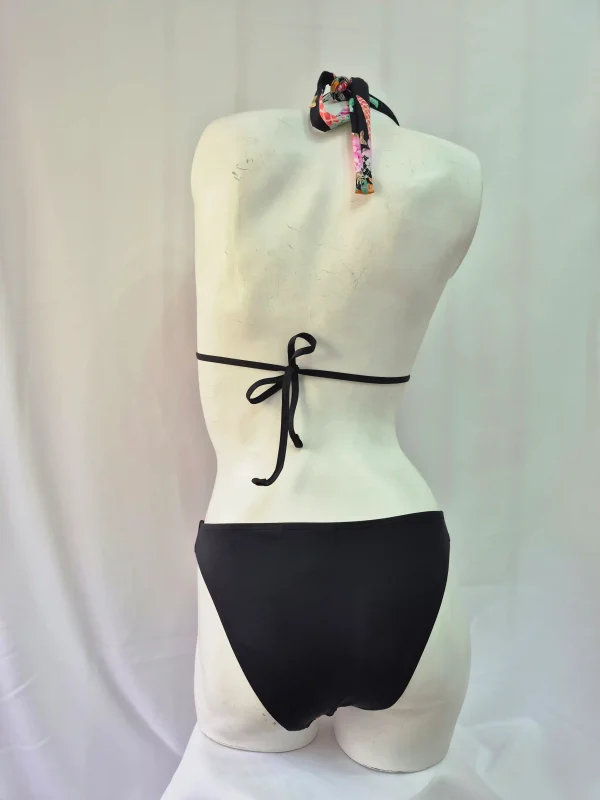 Trikini  Flowers - Imagen 2