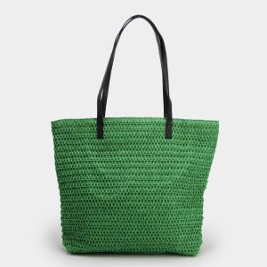 Bolso Playero Brasilia