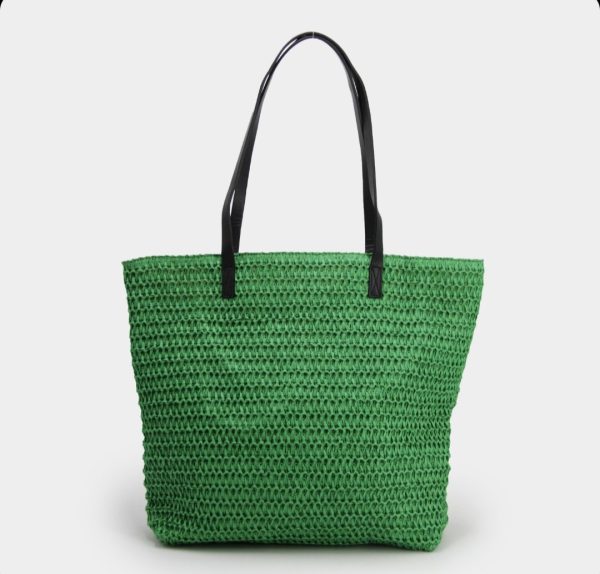 Bolso Playero Brasilia