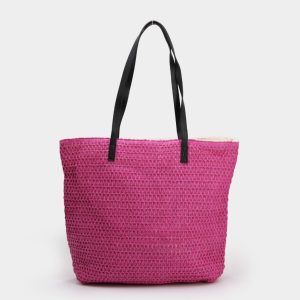 Bolso Playero Brasilia