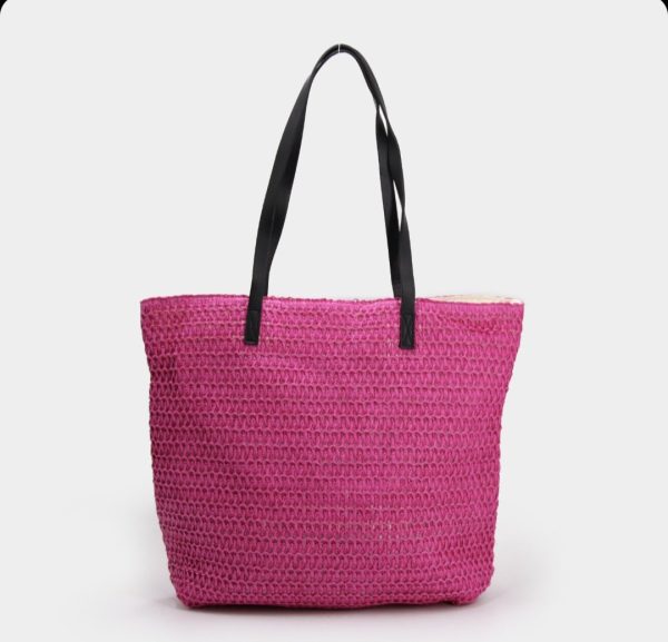 Bolso Playero Brasilia