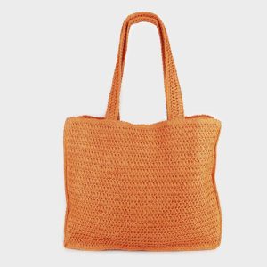 Bolso Playero