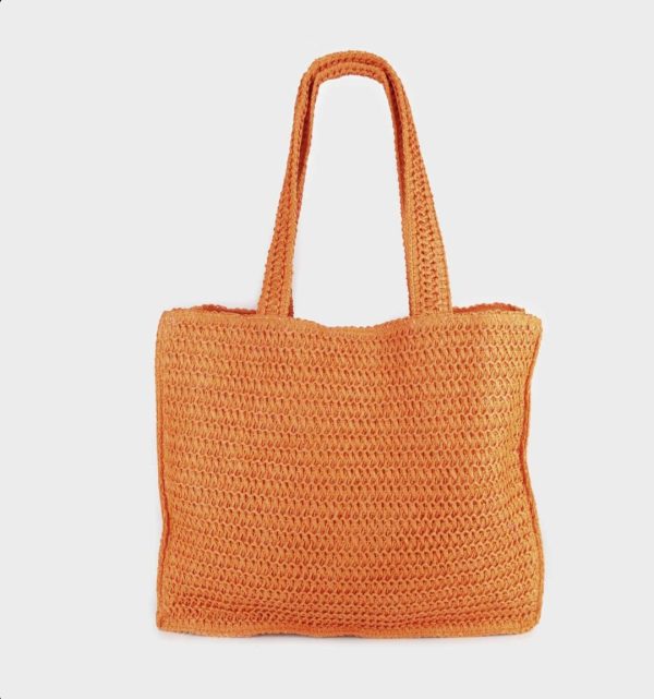 Bolso Playero