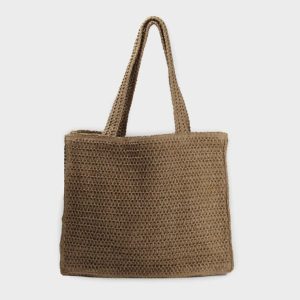 Bolso Playero