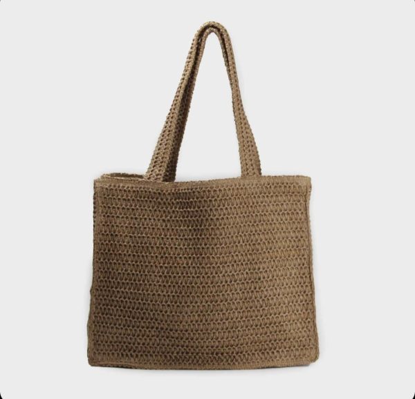 Bolso Playero