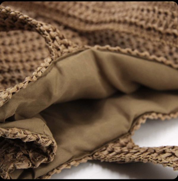 Bolso Playero - Imagen 2