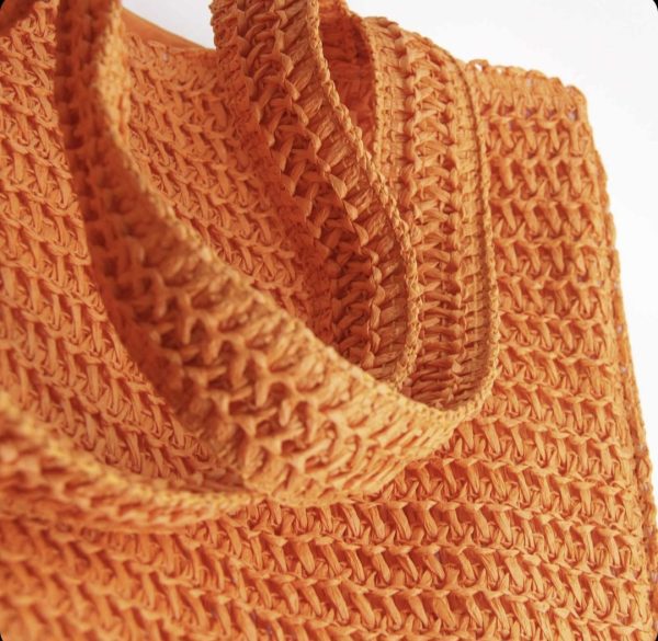 Bolso Playero - Imagen 2