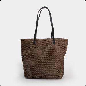 Bolso Playero Brasilia